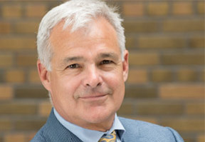 Utility companies lack the skills to exploit Big Data to serve their customers better