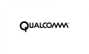 qualcoom-1