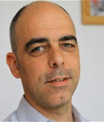 René Tonon