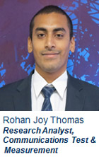rohan