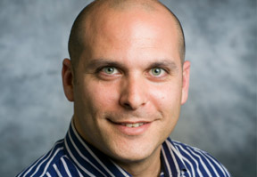 Perfecto Mobile launches industry’s first global benchmark for Mobile Testing Coverage