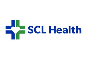 Keeping patient information secure for SCL Health