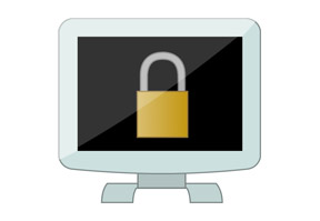 M2M blog comment: Risk issues and the Internet of Things