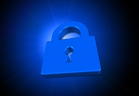 Does cellular act as a ‘natural barrier’ to IoT hacks?