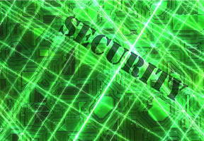 Eliminating vulnerabilities from M2M device manufacturing