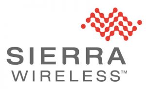 sierra