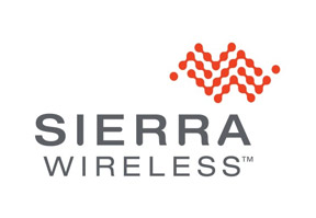 Sierra Wireless expands its managed connectivity services offering with acquisition of Accel Networks