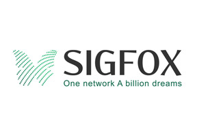 SIGFOX, T-Mobile and Blue Cell partner for a new Czech IoT wireless network