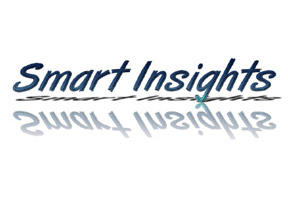 Smart Insights Report: mHealth revenue to pass the EUR 100 billion bar by 2020