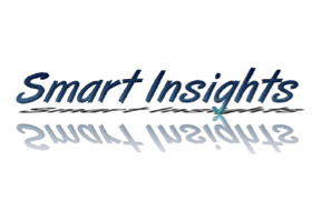 Smart Insights Report: mHealth revenue to pass the EUR 100bn bar by 2020