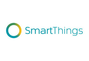 SmartThings introduces Open Cloud to expand and accelerate growth of the open IoT ecosystem