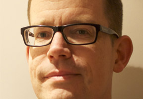 3scale API management platform supports improved Swagger 2.0 with ActiveDocs offering