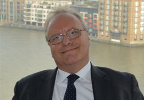 Orbitil’s Pink and Ofcom’s Unger elected to the new Board of Cambridge Wireless