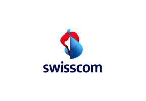 Swisscom reveals the first driverless car on Swiss roads