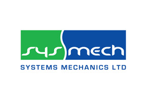 Can CEM systems and processes transfer from retail voice services to M2M?