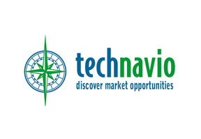 Technavio publishes smart home M2M in Western Europe 2015-2019 market analysis and forecast