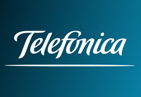 Telefónica Open Future_ commits US$200m for innovation platform