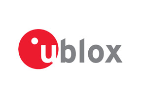 u-blox joins M2M Alliance