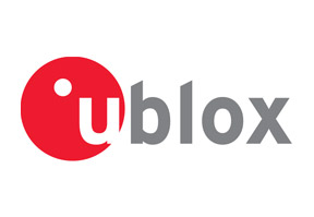 u-blox’ ODIN-W2 awarded for Internet of Things innovation