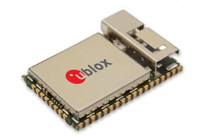 Alpha Micro launches stand-alone, dual-band Wi-Fi and dual-mode Bluetooth module for IoT applications