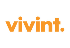 Vivint Introduces Wi-Fi Enabled Doorbell Camera into Its Smart Home Platform