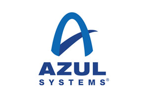 Why has Azul Systems launched Zulu Embedded?