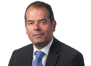 Vodafone tops M2M rankings for record fourth time