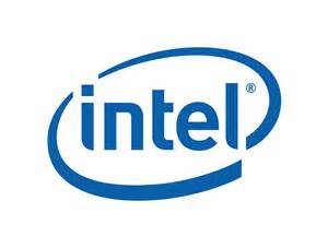 Dangers lie ahead as M&amp;As surge with Oberthur, Intel, HP fighting for a technology edge