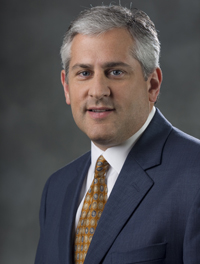Getting a handle on Internet of Things data