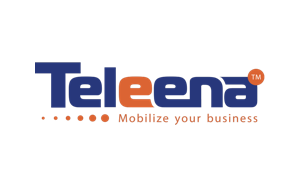 Mobile Service Enabler Teleena joins the M2M Alliance