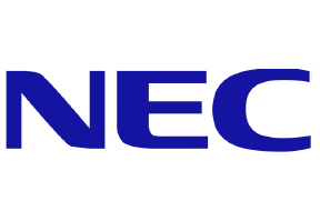 Turkcell selects NEC and NetCracker’s OSS to improve business agility