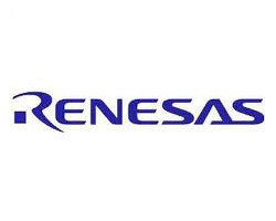 Renesas delivers new platform for IoT and industrial markets