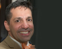 Personal Connected Health Alliance, HIMSS and Games for Health announce strategic partnership