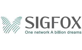 ENGIE to roll out SIGFOX Internet of Things network in Belgium