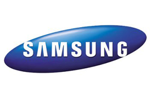 Samsung Electronics unveils plans for 1.4nm process technology and investment for production capacity at Samsung Foundry Forum 2022