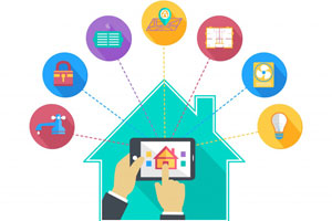 It’s my home – but does it know me?