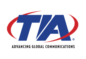 TIA and IFAST announce plans to jointly investigate oneM2M App-ID registry development
