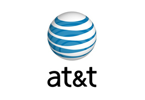 AT&amp;T helps cities save water with new technology