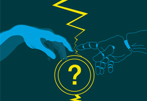 The role of data analytics in the Internet of Things