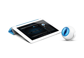 Carehome 2.0: A guide to IoT in the assisted living sector