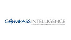 Compass Intelligence forecasts wearables in the enterprise to grow exponentially