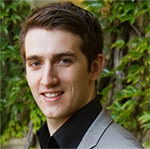 Daniel Knight