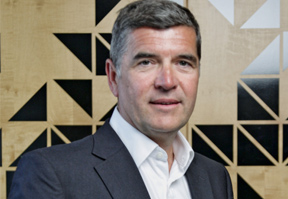 Digital commerce has to get its payment priorities right