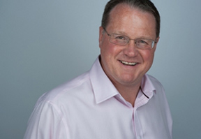 Q&amp;A – What you didn’t know about the Internet of Things