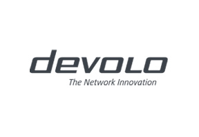 devolo launches Business Solutions unit