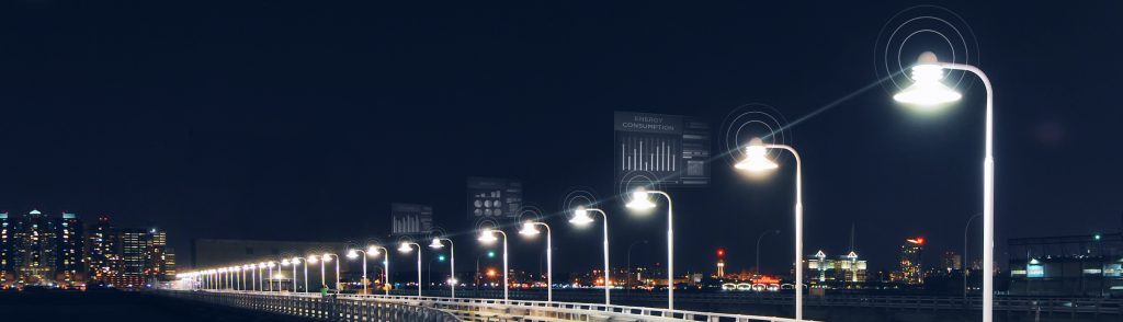 Will our cities be smart? That depends on what it means to yours