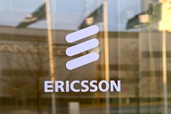 Ericsson and VeriFone Mobile Money announce global partnership