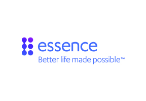 Essence introduces Apple® Watch app for its WeR@Home™ Connected Home platform