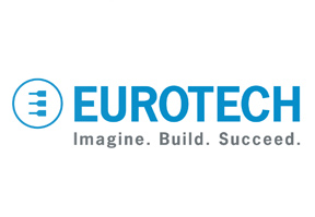 Eurotech wins award as Intel® Technology Provider: Smart City Building Solutions Partner of the Year