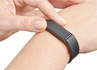 fitbit